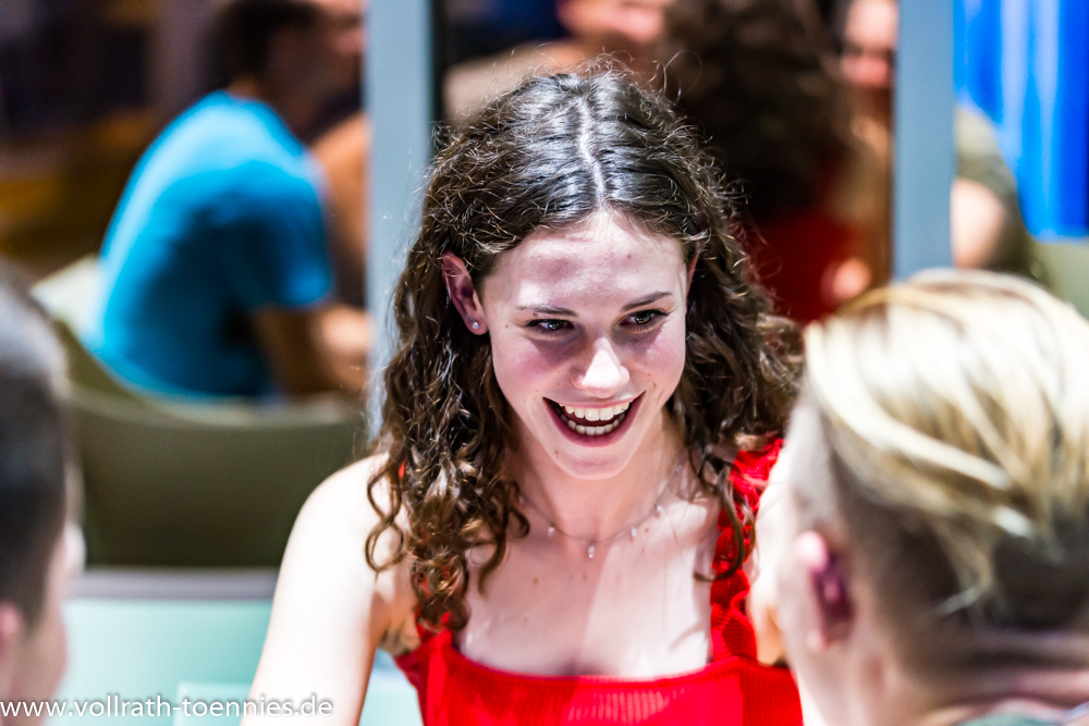 Unbenannte Fotosession 9155